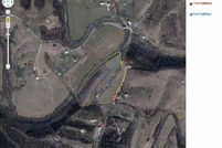 Farm and Ranch for sale in Mercer County, Kentucky