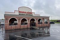 Land for sale in Boyle County, Kentucky