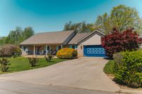 Timberland Property for sale in Pulaski County, Kentucky