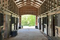 Land for sale in Henry County, Kentucky