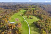 Land for sale in Powell County, Kentucky