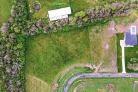 Undeveloped Land for sale in Jessamine County, Kentucky