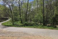 Land for sale in Lee County, Kentucky