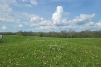Land for sale in Scott County, Kentucky