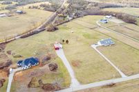 Land for sale in Jessamine County, Kentucky