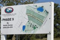 Farm and Ranch for sale in Scott County, Kentucky