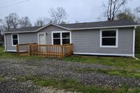 House for sale in Powell County, Kentucky