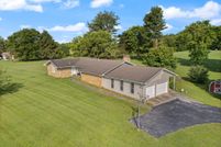 Land for sale in Pulaski County, Kentucky