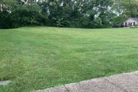 Land for sale in Boyle County, Kentucky