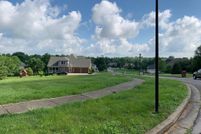 Homesite for sale in Boyle County, Kentucky