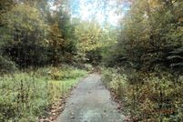 Land for sale in Powell County, Kentucky