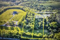 Land for sale in Clark County, Kentucky