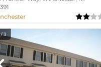 Land for sale in Clark County, Kentucky