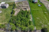 Recreational Property for sale in Garrard County, Kentucky