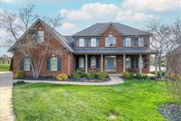 Land for sale in Franklin County, Kentucky