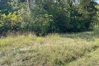 Land for sale in Madison County, Kentucky