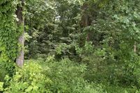 Land for sale in Laurel County, Kentucky