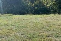 Land for sale in Madison County, Kentucky