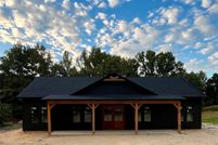 Farm and Ranch for sale in Lancaster County, South Carolina