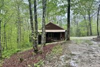 Farm and Ranch for sale in Wayne County, Kentucky