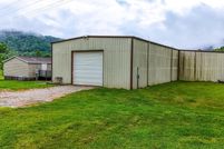 Recreational Property for sale in Knox County, Kentucky