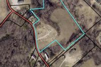 Land for sale in Laurel County, Kentucky