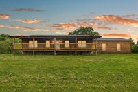 Land for sale in Menifee County, Kentucky