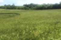 Farm and Ranch for sale in Spencer County, Kentucky