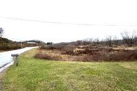 Undeveloped Land for sale in Laurel County, Kentucky