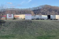 Land for sale in Rowan County, Kentucky