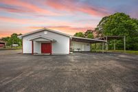 Timberland Property for sale in Laurel County, Kentucky