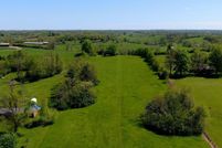 Land for sale in Clark County, Kentucky