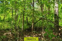 Timberland Property for sale in Laurel County, Kentucky