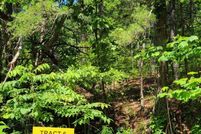 Farm and Ranch for sale in Laurel County, Kentucky