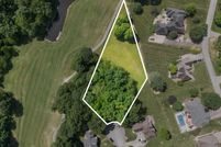 Undeveloped Land for sale in Laurel County, Kentucky