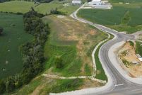 Land for sale in Pulaski County, Kentucky