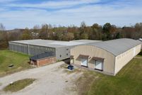 Land for sale in Laurel County, Kentucky