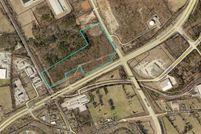 Commercial Property for sale in Pulaski County, Kentucky