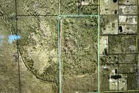 Recreational Property for sale in Flagler County, Florida