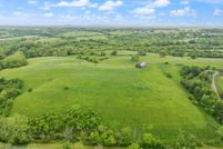 Land for sale in Madison County, Kentucky