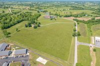 Undeveloped Land for sale in Mercer County, Kentucky