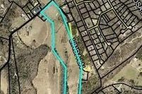 Land for sale in Laurel County, Kentucky