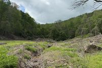 Land for sale in Knox County, Kentucky