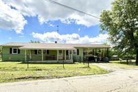 House for sale in Laurel County, Kentucky