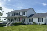 Land for sale in Mercer County, Kentucky