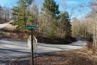 Recreational Property for sale in Laurel County, Kentucky