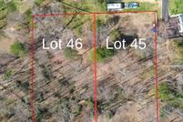 Land for sale in Laurel County, Kentucky