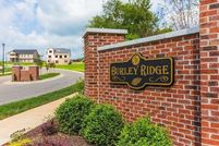 Recreational Property for sale in Jessamine County, Kentucky