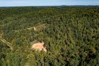 Farm and Ranch for sale in Morgan County, Kentucky
