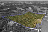 Land for sale in Bath County, Kentucky